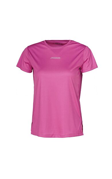 Hummel 912325-3502 Renglon Kadın Tişört