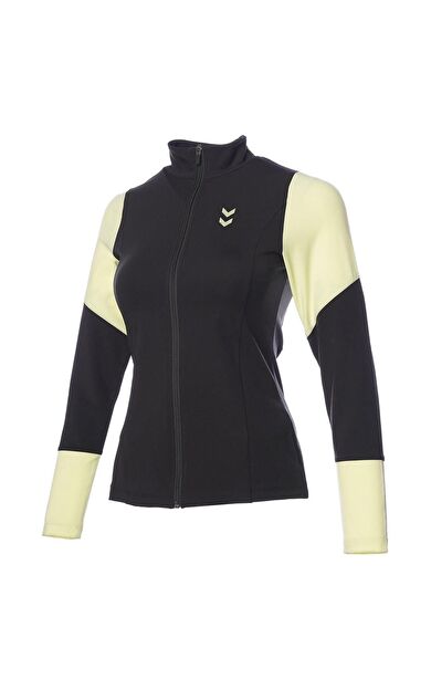 Hummel 921878-2001 Alessi Kadın Spor Ceket