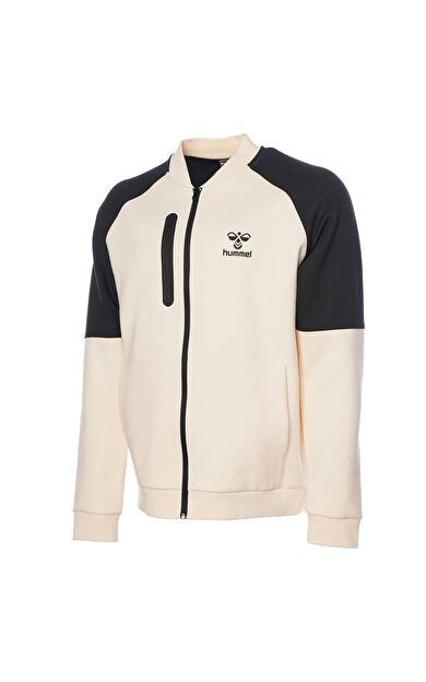 Hummel 921953-9820 Fabio Erkek Spor Ceket