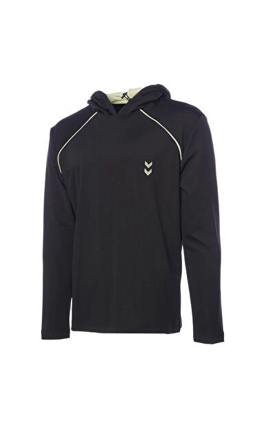 Hummel 921963-2001 Gena Erkek Spor Ceket