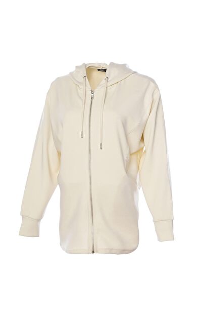 Hummel 921984-9820 Inbar Zip Kadın Spor Ceket