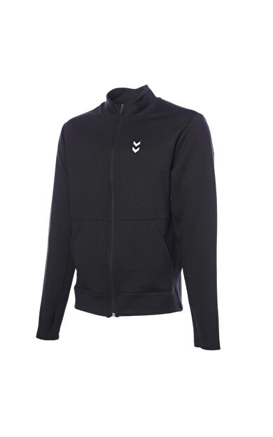 Hummel 922042-2001 Nelly Erkek Spor Ceket