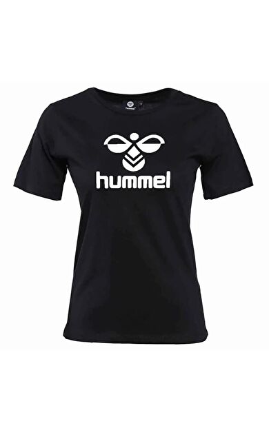 Hummel 922106-2001 Ocen Kadın Spor Tişört