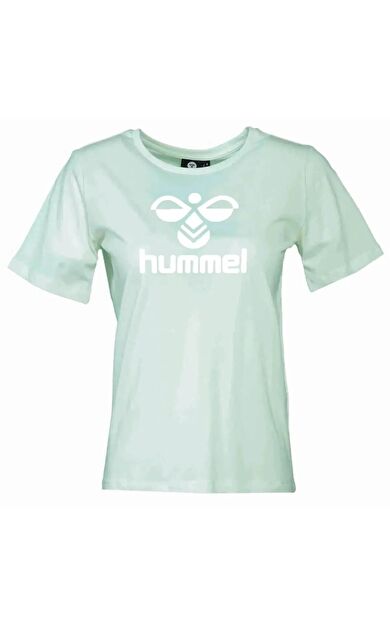 Hummel 922106-2519 Ocen Kadın Spor Tişört