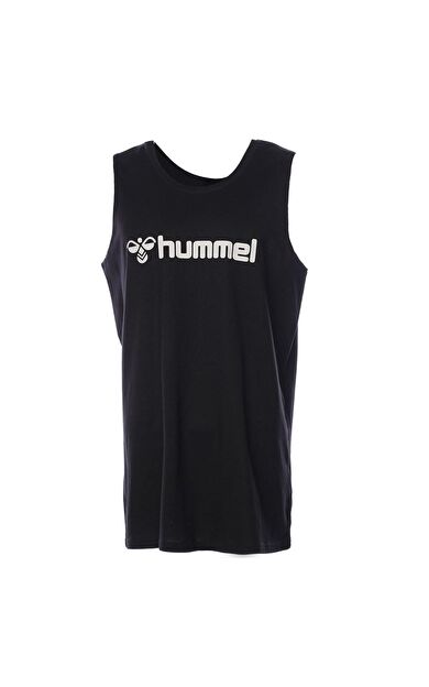 Hummel 922226-2001 Dream Undear Erkek Spor Atlet
