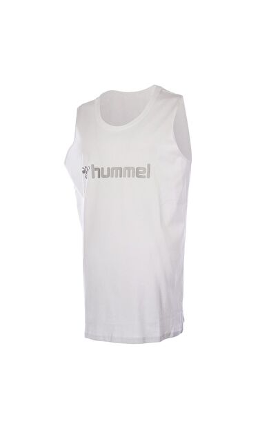 Hummel 922226-9001 Dream Undear Erkek Spor Atlet