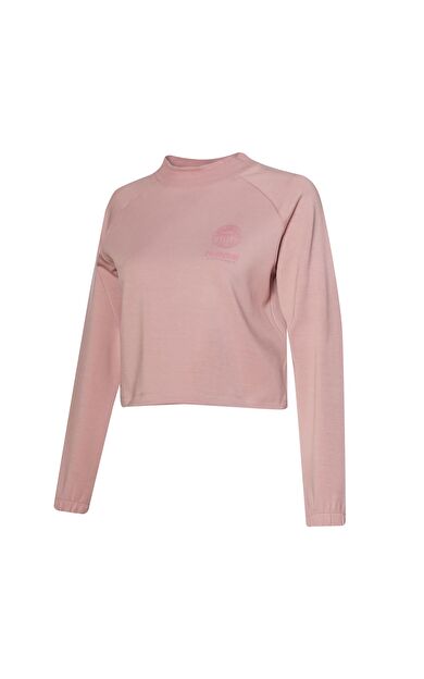 Hummel 922391-3325 Felez Kadın Sweatshirt