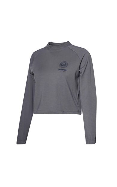 Hummel 922391-8588 Felez Kadın Sweatshirt