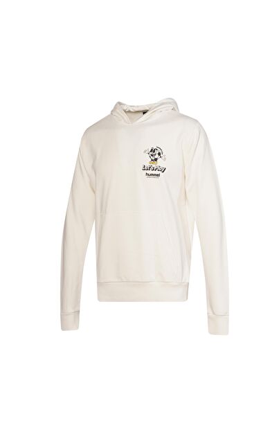 Hummel 922393-9157 Football Mascor Erkek Sweatshirt