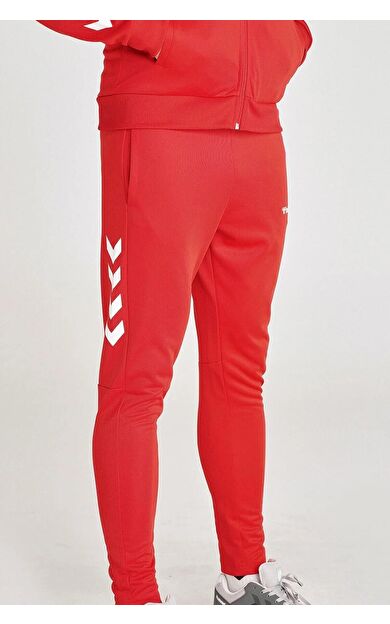Hummel 931076-1027 Falconzo Tapered Erkek Eşofman Altı