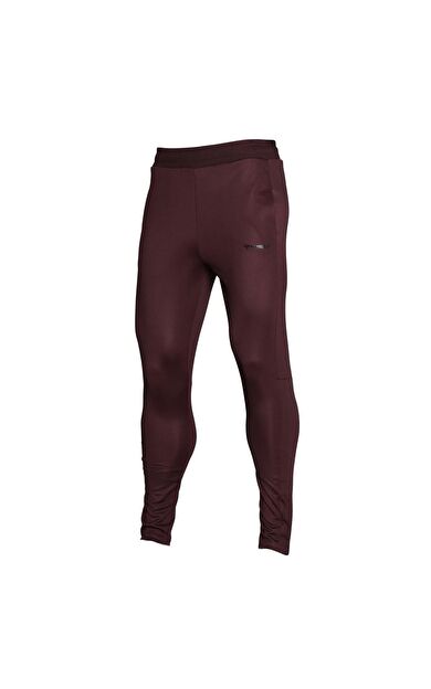 Hummel 931076-1325 Falconzo Tapered Erkek Eşofman Altı