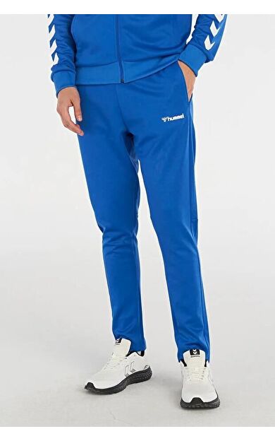 Hummel 931076-2225 Falconzo Tapered Erkek Eşofman Altı