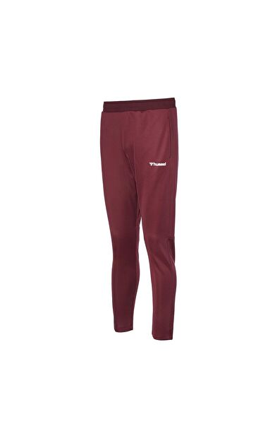 Hummel 931076-3858 Falconzo Tapered Erkek Eşofman Altı