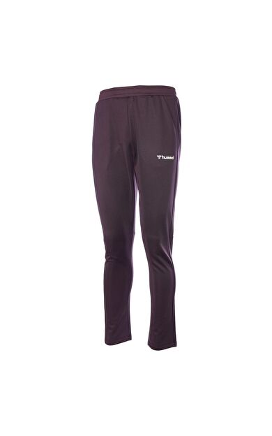 Hummel 931076-4073 Falconzo Tapered Erkek Eşofman Altı