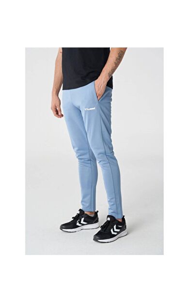 Hummel 931076-4250 Falconzo Tapered Erkek Eşofman Altı