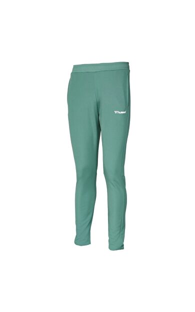 Hummel 931076-6110 Falconzo Tapered Erkek Eşofman Altı