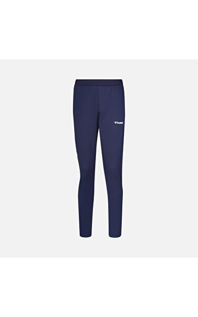 Hummel 931076-7459 Falconzo Tapered Erkek Eşofman Altı