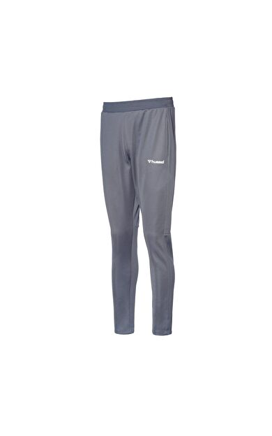 Hummel 931076-8588 Falconzo Tapered Erkek Eşofman Altı