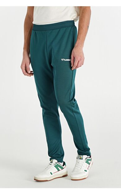 Hummel 931076-9815 Falconzo Tapered Erkek Eşofman Altı