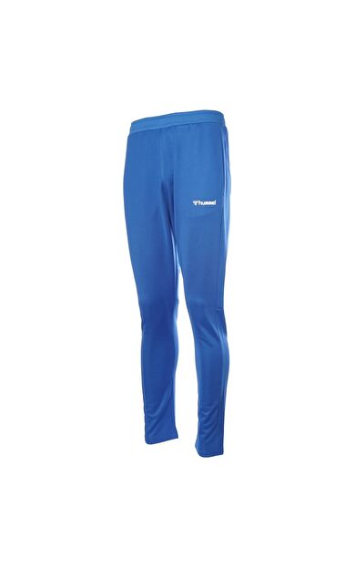 Hummel 931076-9821 Falconzo Tapered Erkek Eşofman Altı
