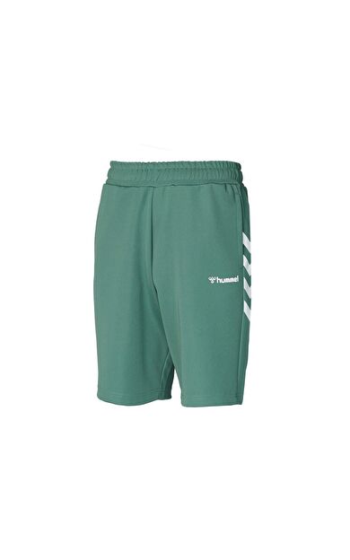 Hummel 931145-6110 Falconzo Erkek Spor Şort