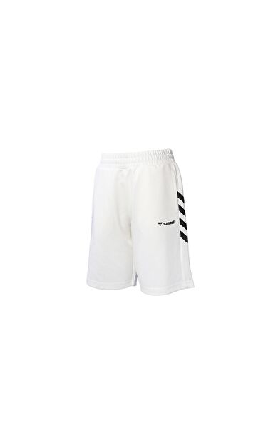 Hummel 931145-9003 Falconzo Erkek Spor Şort