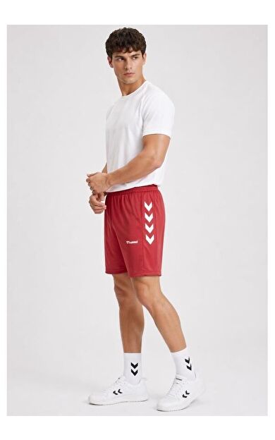 Hummel 931145-9829 Falconzo Erkek Spor Şort