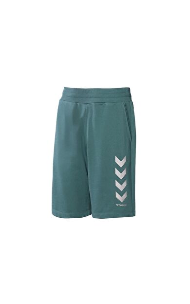 Hummel 931152-1016 Kens Erkek Spor Şort