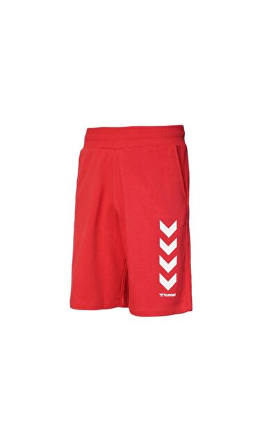 Hummel 931152-2220 Kens Erkek Spor Şort