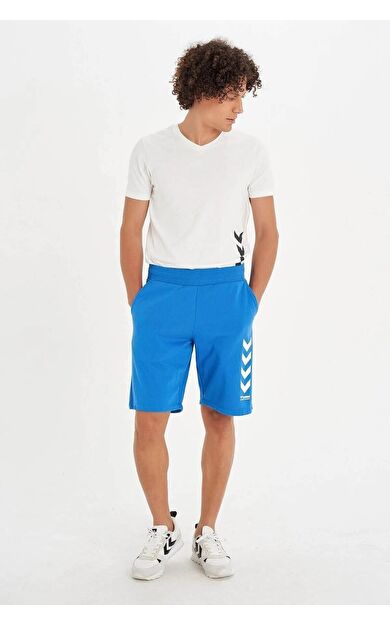 Hummel 931152-7045 Kens Erkek Spor Şort