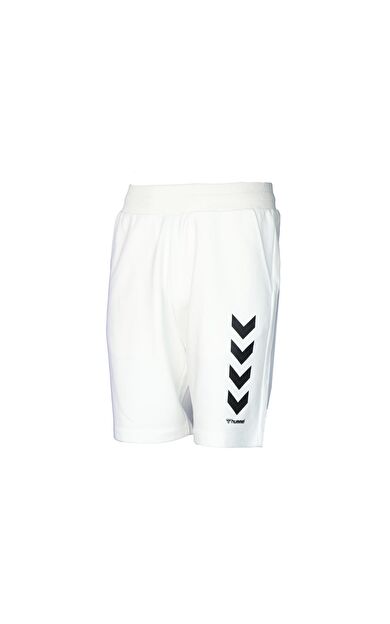 Hummel 931152-9003 Kens Erkek Spor Şort