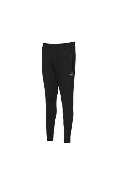 Hummel 931276-2001 Inter Erkek Eşofman Altı