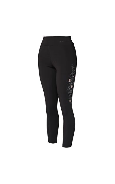 Hummel 931628-2001 Leross Kadın Tayt