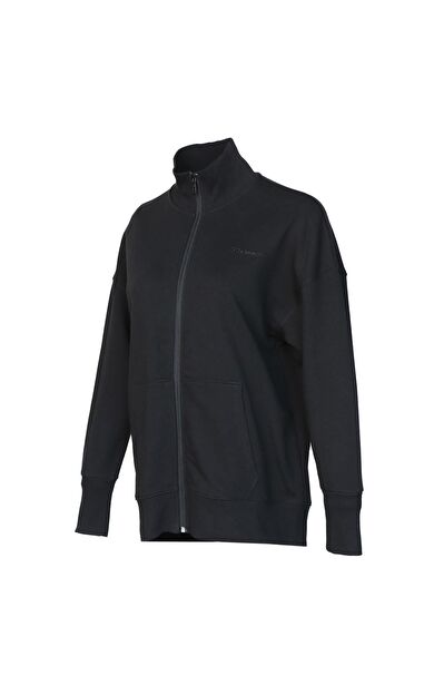 Hummel 931644-2001 Sofia Oversize Kadın Spor Ceket