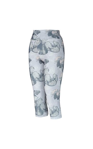 Hummel 931660-2225 Penidas Kadın Tayt