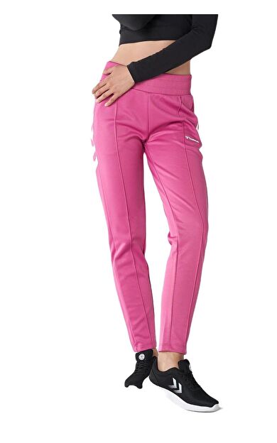 Hummel 931813-4497 Genesa Kadın Eşofman Altı