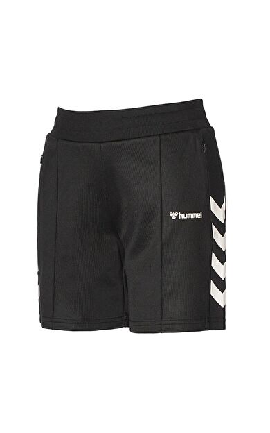 Hummel 931814-2001 Genesa Kadın Spor Şort