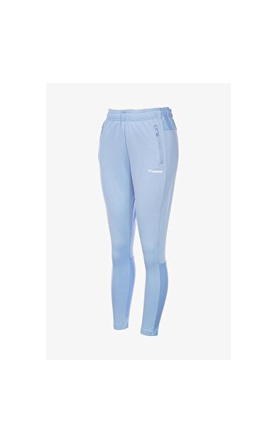 Hummel 931839-2516 Lara Kadın Eşofman Altı