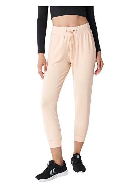 Hummel 931841-2518 Layla Kadın Eşofman Altı