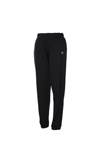 Hummel 931895-2001 T-Ic Icona Kadın Eşofman Altı