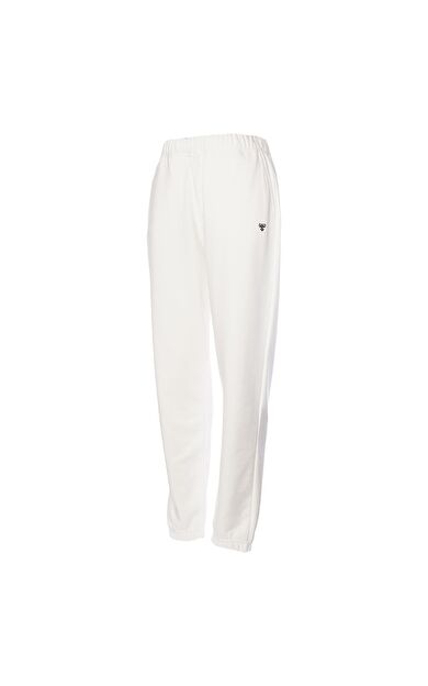 Hummel 931895-9003 T-Ic Icona Kadın Eşofman Altı