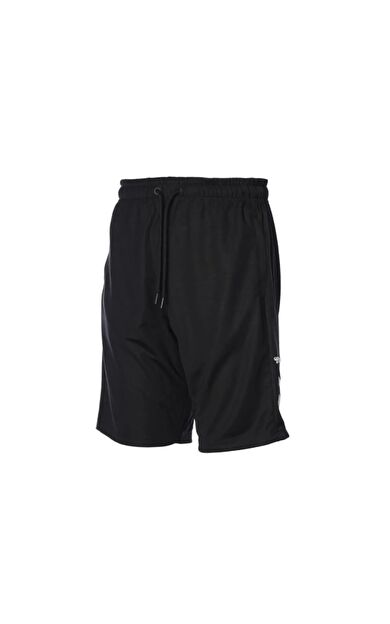 Hummel 931899-2001 Toro Erkek Spor Şort