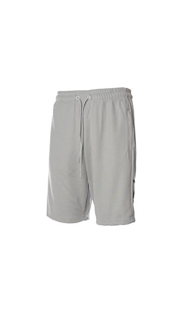 Hummel 931899-2521 Toro Erkek Spor Şort