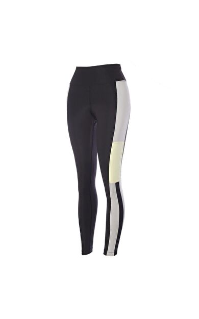 Hummel 931987-2001 Ellie Kadın Eşofman Altı