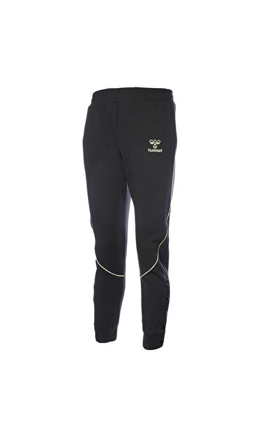 Hummel 932008-2001 Harvey Erkek Eşofman Altı