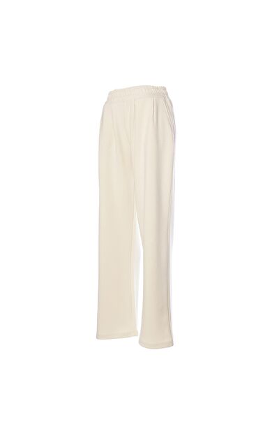 Hummel 932014-9820 Inbar Kadın Eşofman Altı