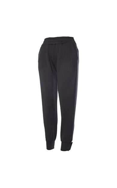 Hummel 932016-2001 Janet Kadın Eşofman Altı