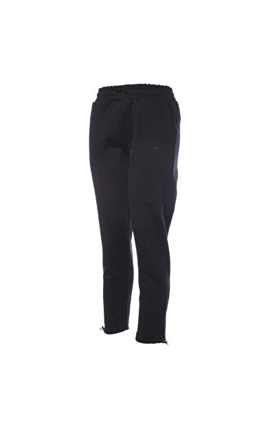 Hummel 932028-2001 Karen Kadın Eşofman Altı