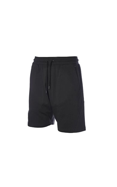 Hummel 932033-2001 Erkek Eşofman Altı