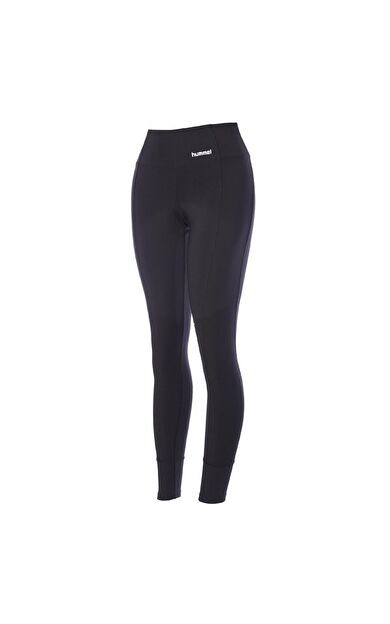 Hummel 932061-2001 Pearl Kadın Eşofman Altı